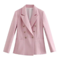 Women's coat