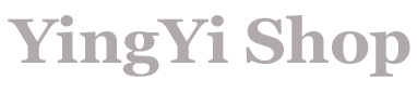 Shenzhen Yingyi Technology Co., Ltd.