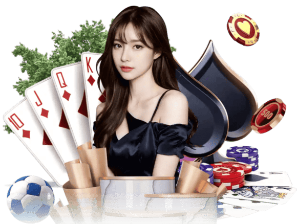 凯发k8国际版 凯发k8国际版